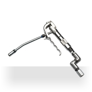 Súng bơm mỡ G200